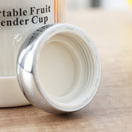 Portable Glory blender, 10 × 10 × 26 cm, portable-4