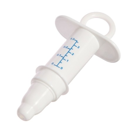 Set of veterinarian "Favorite pet", 7 items-4