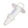 Set of veterinarian "Favorite pet", 7 items