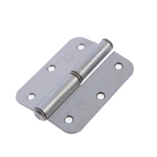 Loop PN1-85, without coverage, left, 100 pcs.