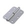 Loop PN1-85, without coverage, left, 100 pcs.