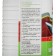 Bibicare Auto Shampoo with a polishing effect of fruit, 1 l LN4123, contact