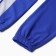 Kit for children (sweatshirt, trousers), electrician color, height 86 cm
