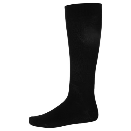 Getras football onlytop, p. 37-40, black color