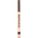 Vivienne Sabour Superb eyebrow marker, tone 02 dark brown