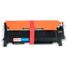 Laser Cartridge Print-Rite TFSFQWCPU1J PR-C404S CLT-C404S Blue (1000 steers) for SAMS 107416