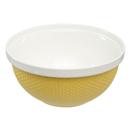 Liberty Jones Marshmallow, 4.3 L, Lemon color-1