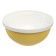 Liberty Jones Marshmallow, 4.3 L, Lemon color
