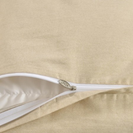 Sofi de Marko "Elvud" bedding, size 230x250 cm, 160x220 cm - 2 pcs, 50x70 cm - 2 pcs, 70x70 cm - 2 pcs-5