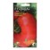 Seed Tomat "Lada F1", 0.03 g