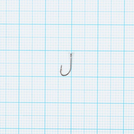 Hooks Maruto 1145, color Bn, No. 14, 10 pcs.-1