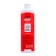 Soul Gel Villa Frutteto "Arbuz", 500 ml