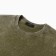 Men's T -shirt MIST made of boiled cotton, col. Green, rr l