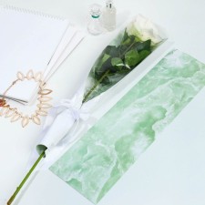 Pressent for You, marble color liner packet