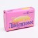 Soap toilet Neva cosmetics "Lanolin", 90 g