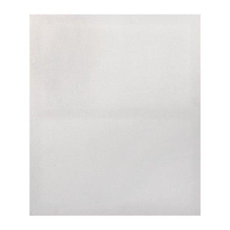Canvas on the subframe, cotton 100%, 50 x 60 x 1.8 cm, acrylic soil, fine -grained "studio"-1