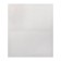 Canvas on the subframe, cotton 100%, 50 x 60 x 1.8 cm, acrylic soil, fine -grained "studio"