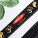 Incense "Agarbatti Super Hit", 8 sticks in soft packaging