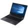Laptop Hasee 15.6 "S8 D62654FH Black