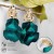 Green-gold