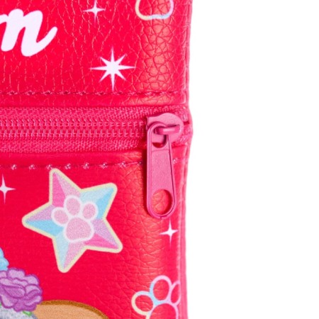 Children's bag, 11x16 cm, puppy patrol-3