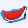 Bag Barry Bag, 25x6x13 cm, Avengers