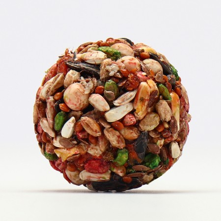 Smile King Grain Ball 25 g.