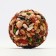 Smile King Grain Ball 25 g.