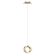 Suspension Mirage Led 8W 4000k 423lm