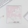 A notebook 48 sheets, A5, marble, from reference. mat. "September 1: Geography", cover coated cardboard 230 gr., Inner unit in a cage 80 gr., Whiteness 96%