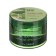 Gel Jeju Fresh Aloe Soothing Gel 99%, 500 ml