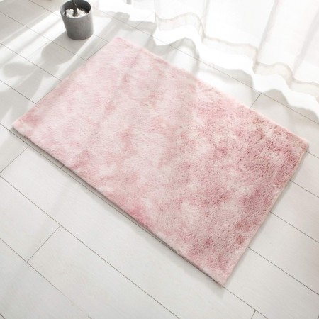 Fiona rug No. 3, size 80x120 cm-1