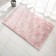 Fiona rug No. 3, size 80x120 cm