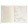 Universal diary for Umbrella 1-11 grade, hard cover, artificial leather, foam rubber, lies, 80 g/m2