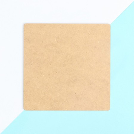 Steak for hot Omsk, 15 x 15 cm.-2