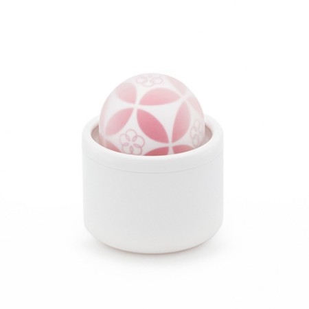 Iroha Temari Hana vibrator