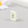 Decor for the creativity of the Polystone "Photoram" 1.3x1.7 cm