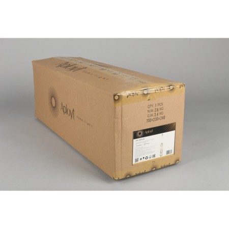 Oliwcia LED 3000K 29W-2