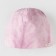 Children's cap KAFTAN "Dream", p. 48, lilac tai-dai