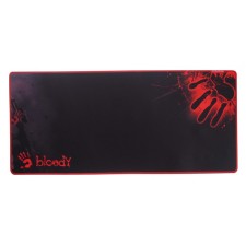 A4Tech Bloody B-087S XL Black Black/Figure 750x300x2mm