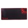 A4Tech Bloody B-087S XL Black Black/Figure 750x300x2mm