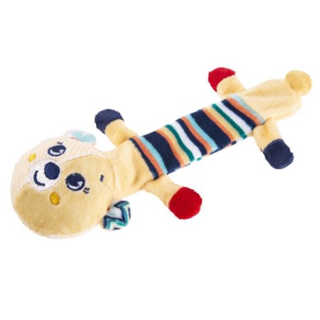 Combater, bracelet on the handle "Bear Bernie"-2