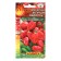 Seeds Acute Pepper "Burning Joy", scalp of scurry, 0.2 g