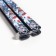 Training butterfly knife, 17 cm