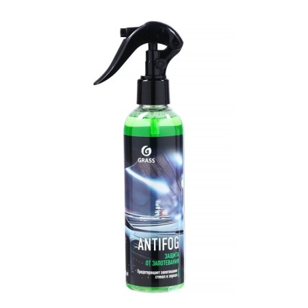 GRASS anti -recovery, 250 ml, spray-6