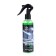 GRASS anti -recovery, 250 ml, spray