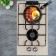 Hon surface Delvento V30H20J001, gas, 2 burners, beige