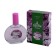 Tuale water Women's Turkish cloves, 40 ml