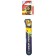 Set of bookmarks Transformers, 5 pcs.
