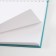Sketchbook in a solid cover on the crest “Get out the framework” A5, 80 l, 100 g/m